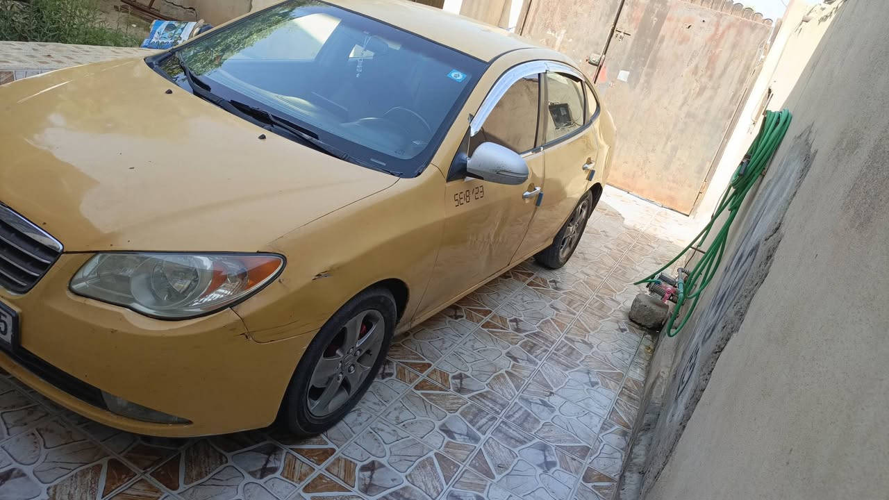 سلام عليكم النترا موديل 9 امريكي للبيع او مراوس 
سياره حلوه مكينه جديده كير عادي 
سنوياً جديدة رقم جديد 
الاستفسارا عل رقم
*********** اسيا بي واتساب 
*********** كورك
