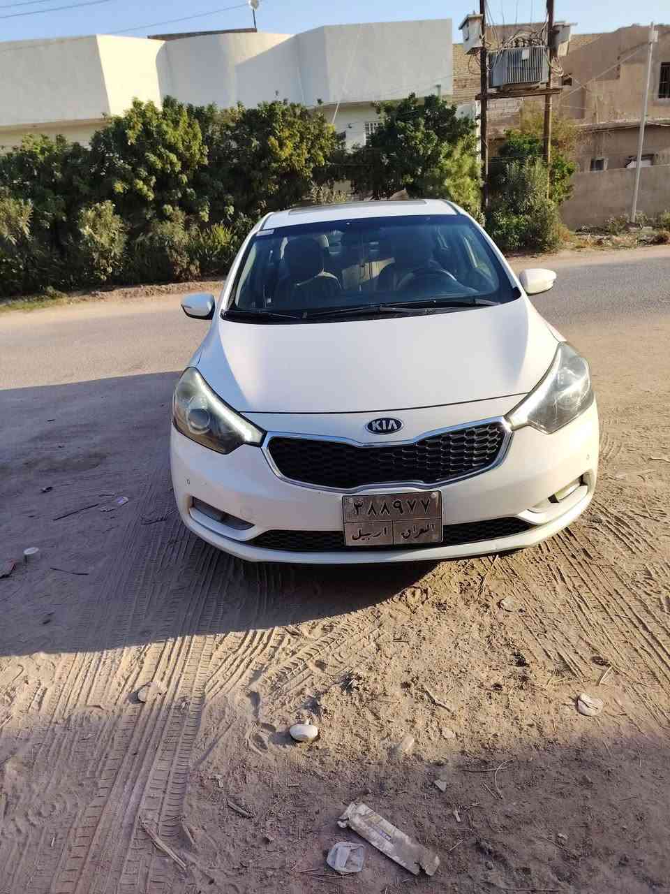 16فول كفاله محرك 1600مكانه دوانيه مهناويه ***********
