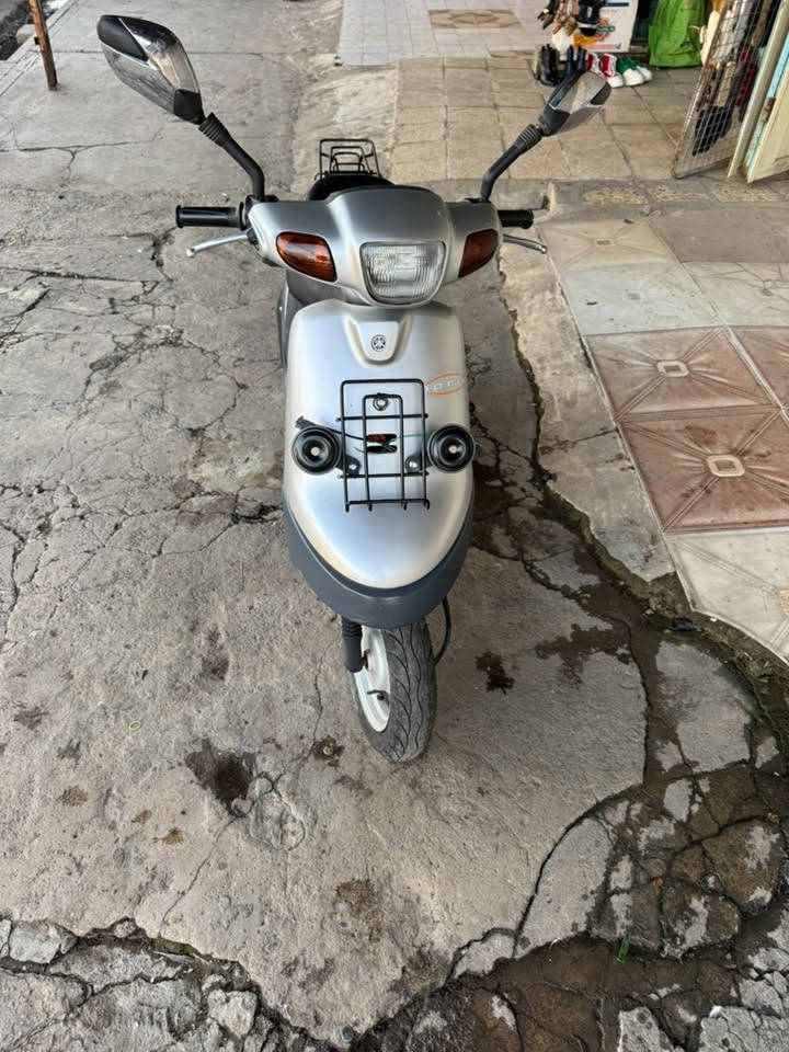 ماطور شرط • قبغ مفتوح