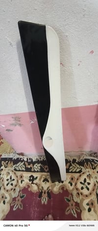 البيع الشراي يراسل لو يتصل 07878566990