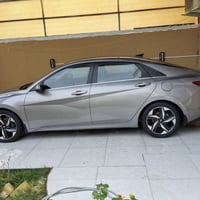 فول لمتيد • ٢٠٢٣ • تقرير غرق