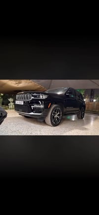 سامت • ٢٠٢٥ • مغلف PPF ١٠ سنين
