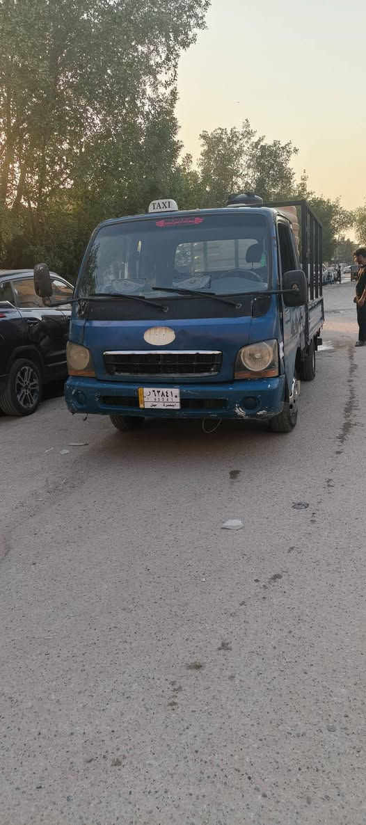 ام عيون البيع سيره دوان كلك تكفل عشير وسرقه
مكينه وكير وكسل مكفولات حداده فول غرفته جديده تخم تاير بيه ماكاني بغداد مدينة الصدر هاذ رقمي ‏‪***********‬‏إلي مو شراي لا خبر وسئل
