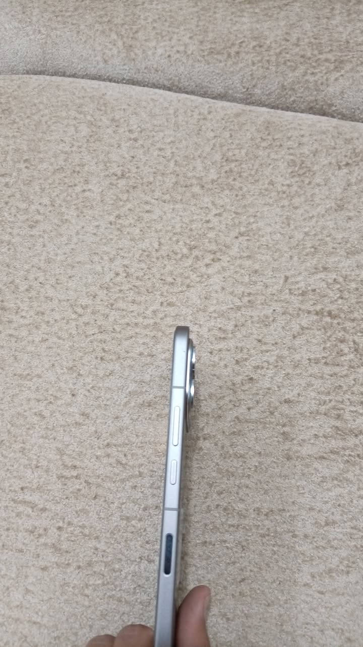من رخصة الادمن 
lnfinix NOTE 60 pro فول 
90 فريم بوبجي ♥
ذاكره 256♥
جهاز بعده بل باكيت صارله سبوع 🔓
سعره 550 وبي مجال لطيبين 😍
نضام مطابق لايفون ♥
للستفسار ***********
