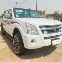 بيكم جنبي • ٢٠١٣ • مكينة وكير مكفولة