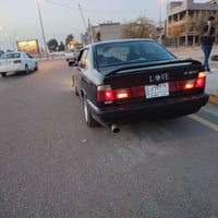 بيع او مراوس 535 كير ومحرك شرط  ويلكب حاويه اصلي  تبريد منضومه كامله ج...