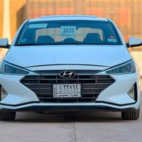 النترا • ٢٠٢٠ • صور حادث