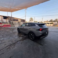 موديل ٢٠٢٦ • مكينة ٢٥٠٠ • ماشيه ٦٠٠٠