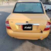 سيارة طيبة اللبيع موديل 16 محرك خير من الله لا تبخير ولا تنقيص  077027...