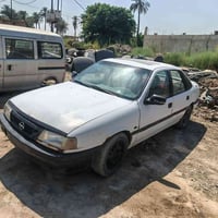 يالله تم تفصيخ اوبل محرك و كير مكفولات مكان بابل مشروع المسيب طريق ابو...
