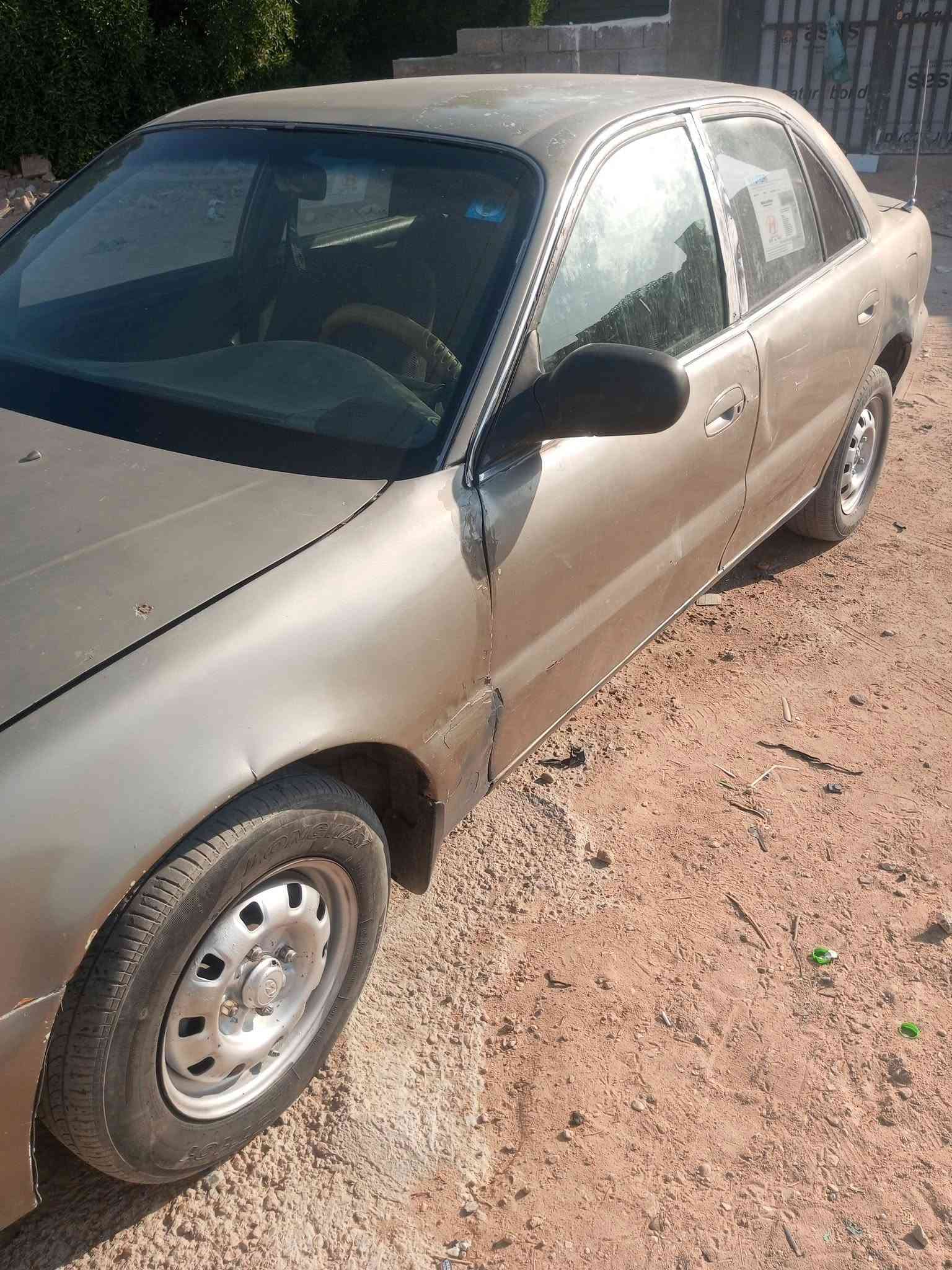 سوناتة ثري مديل 200رقم نجف بسمنة مكينة كير زينات كهربيات كل شغالة حدادية زينة مكاني نجف السعر 23رقم موبايل ***********
