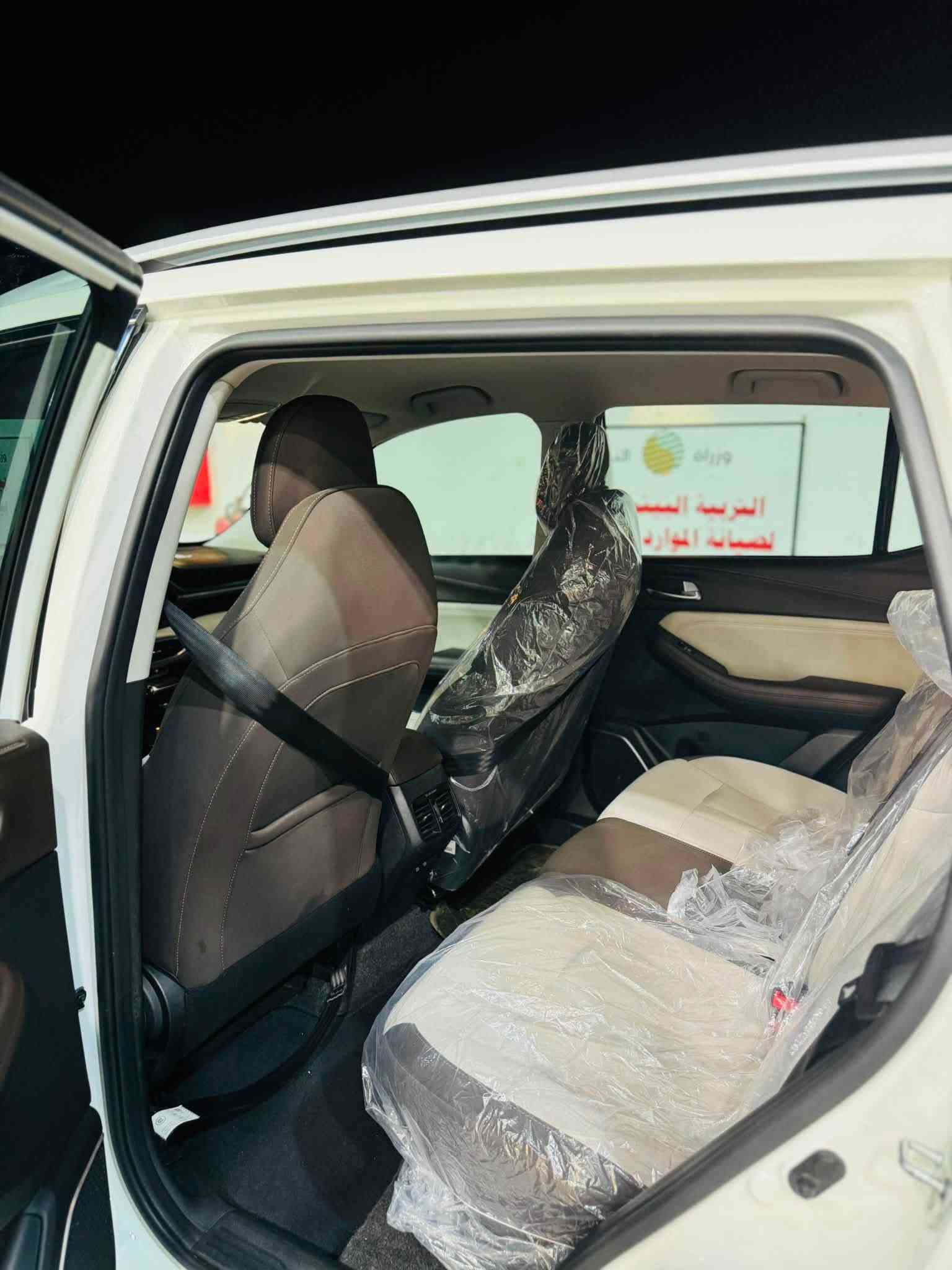 GAC GS4 2024 وارد خليجي وكالة المطوع والقاضي محرك 2000 تيربو كفالة عامة قطعتين تبريد حساسات خلفية دخول جديد حرة بأسمي تحويل رقم فحص مؤقت مكاني البصرة الاكوات الاولى
***********
