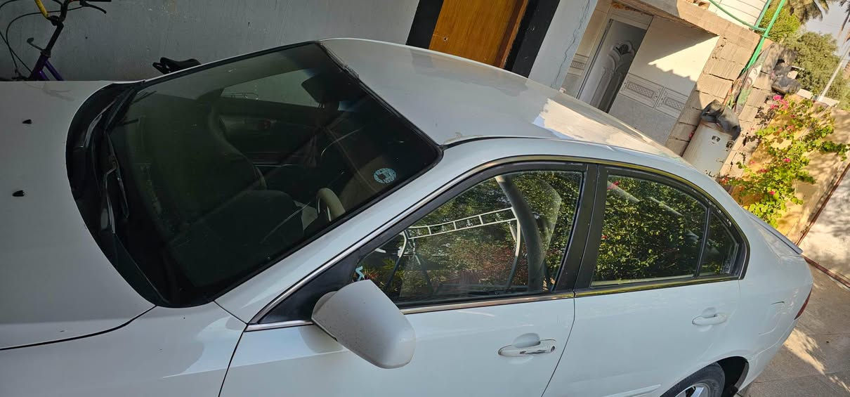 اوبتيما لوتز ٢٠١٠
السياره جاهزه مابيها اي نقص 
اني من اشتريت بيه جاملغ خلفي بعد ما اعرف شبيها 
كير محرك صدر  تبريد كله فول 
#السعر80💸
مكاني واسط الزبيديه/ الشحيميه
***********
***********
