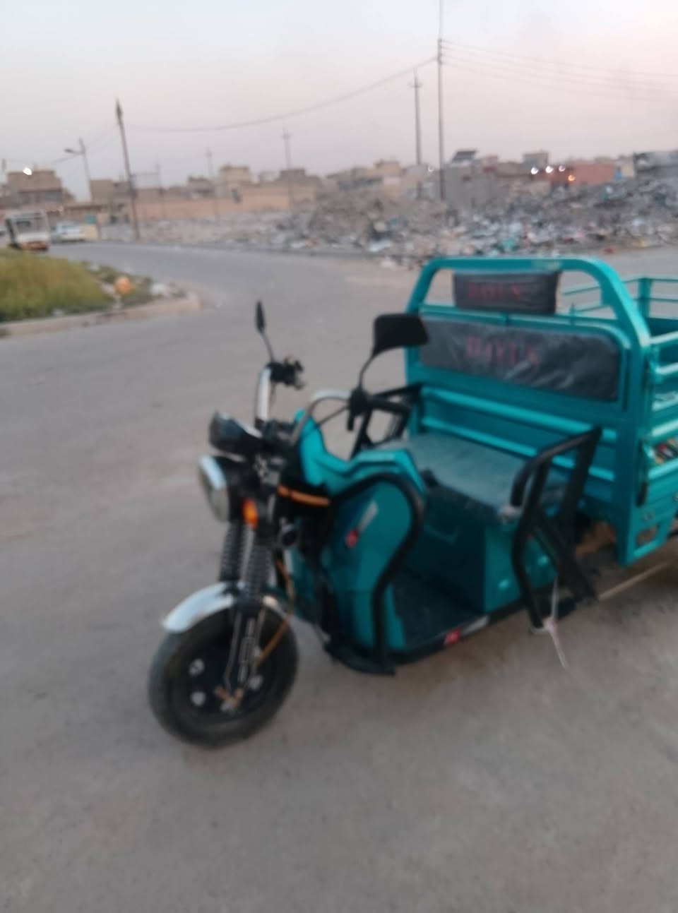 سلام عليكم ستوته شحن موديل 2025  سعر ***********
