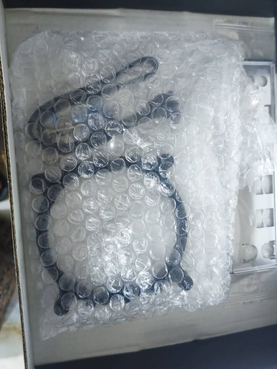 السلام عليكم 
مذربورد X99 
السعر 35 الف  التوصيل 3 الاف الى جميع المحافظات 
جديد مامستخدم 
*********** واتساب
