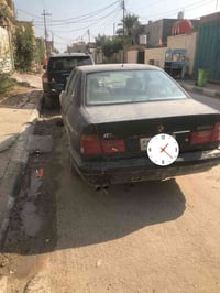 525 مال تعمير ماااال تعمير مكانه الناصريه رقمه صدامي بغداد كير مكينه ب...