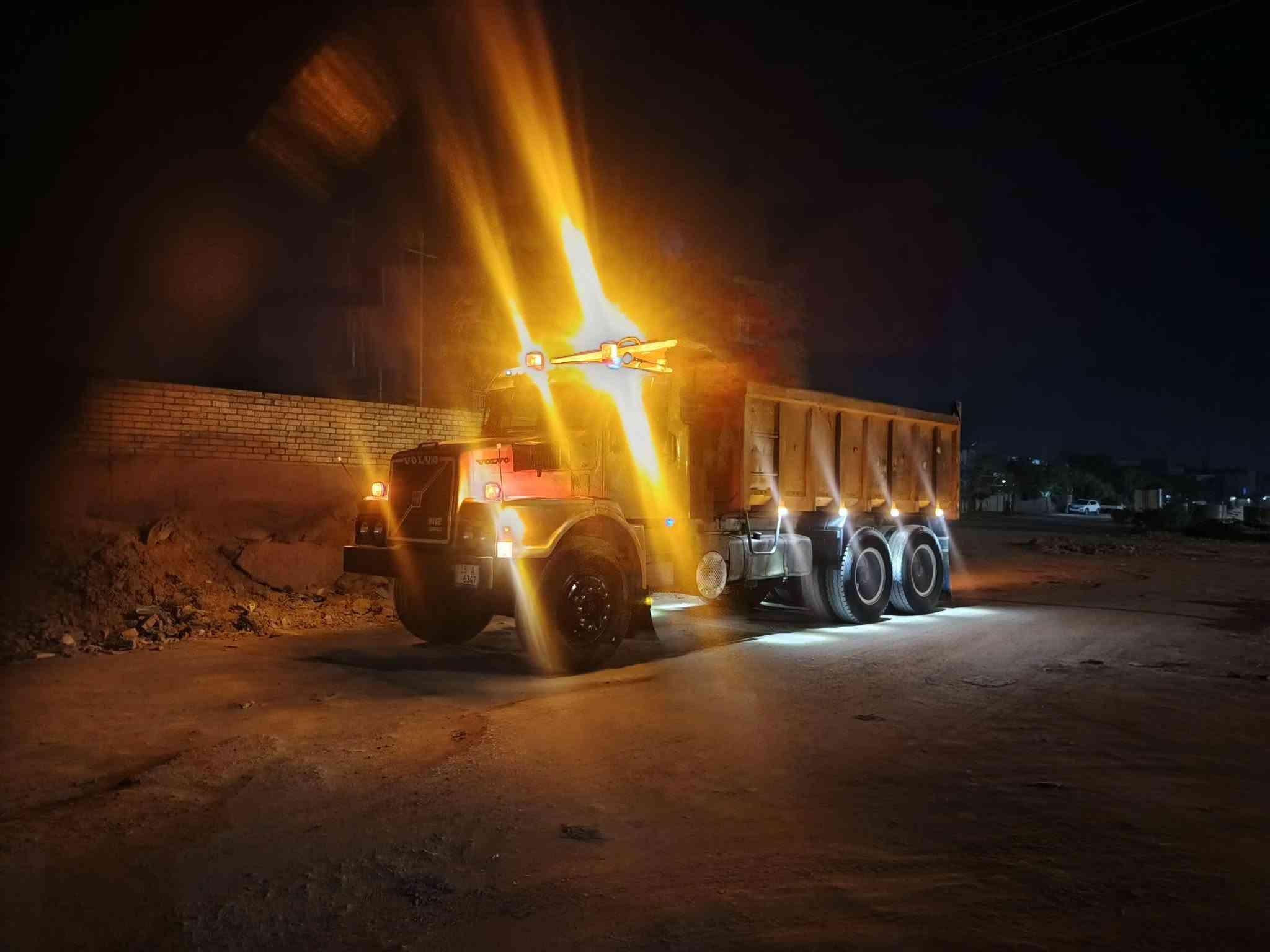 بسم لله الرحمن الرحيم 
للبيع  فالفو 82
محرك ان 10جديد 
كير 4×4× مجموعة 14
سيارة كفاله عامه 
رقم انكليزي بسمي   مكان السيارة  الديوانية 
مكلف بل نشر 
الإتصال  *********** 
واتساب سيارة جاهره  من كل النواحي
