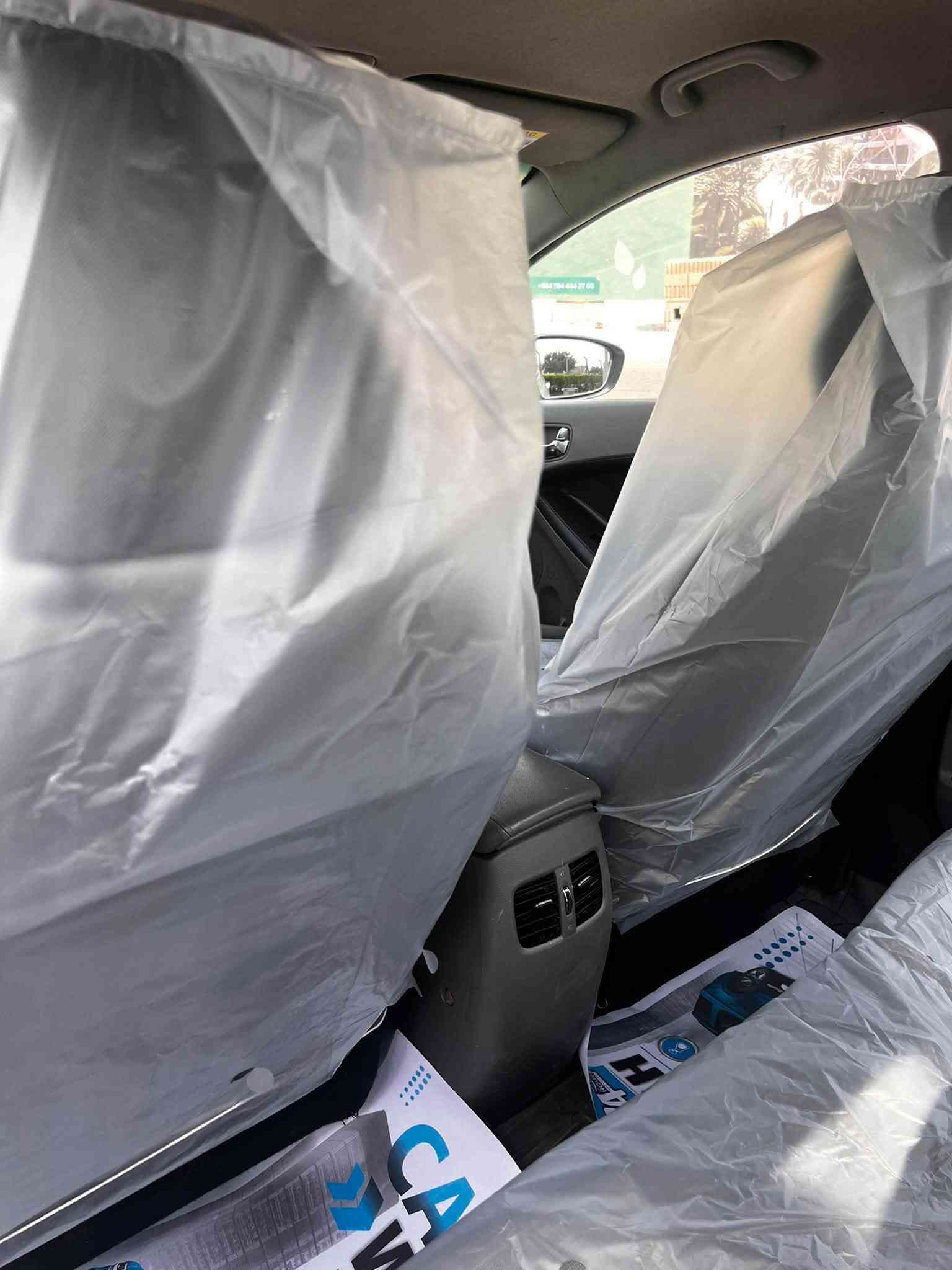 للبيع كيا سيراتو 14 خليجي لون ابيض رقم بغداد بأسمي  محرك 1600 دوش ويل كب 16 تبريد قطعتين اشارة بالمري السيارة مكفولة بدون صبغ بيها كم قطع بارد  السيارة كلش نظيفة وناعمة محتاج واريد ابيعها 
السعر :118 وبيها مجال 
 مكاني بغداد الغزالية 
***********
