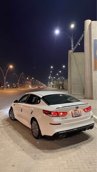اوبتيما خليجي • ٢٠١٩ • ١٠٠٠٠٠ كم