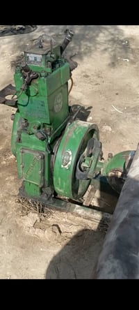 ماطور • سوبر النجوم • ناصرية قلعه سكر