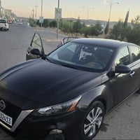 التيما ٢٠٢٠ • ١٢٥٠٠٠ كم • صبغ فقط