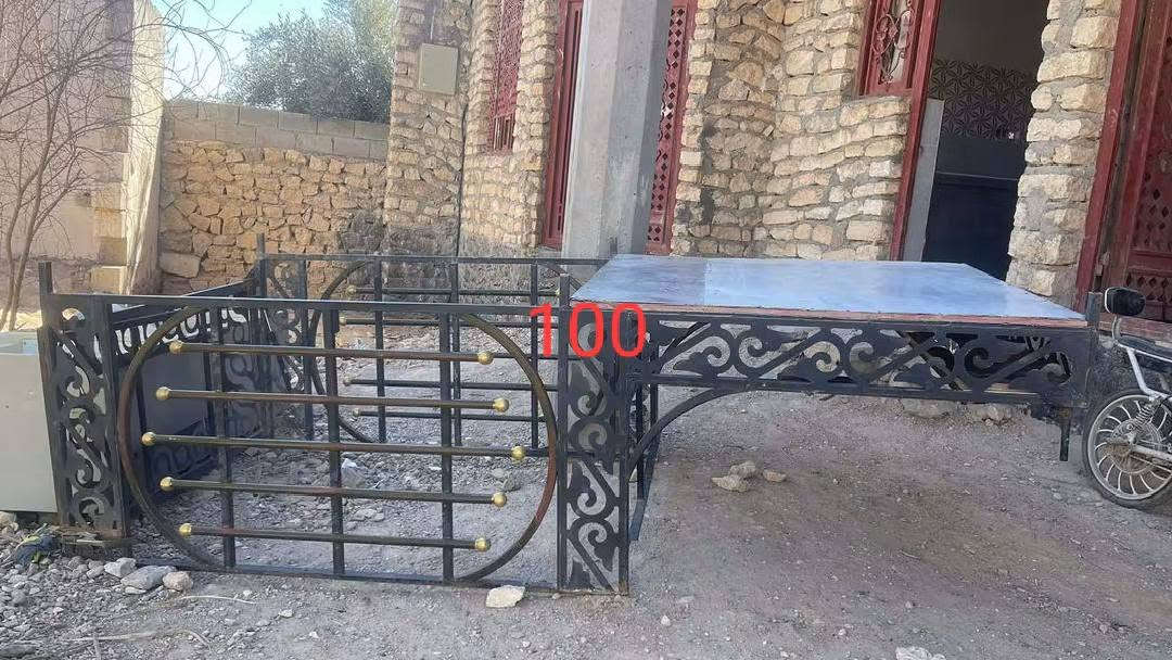 السلام عليكم
من رخصت الادمن
فصال محجل ستوته شتريد موجود وشون متريد عالي ناصي قوي اقتصادي مال بيع وشرء شتريد متوفر اسوي اسعار حيل زينه
*********** بي واتساب مكاني حي سومر
للتوضيح الصور مو الي
