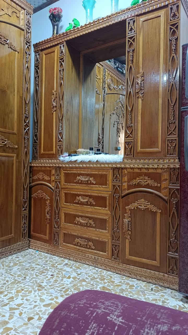 السعر 900 ألف العنوان موصل صلاح الزراعي ***********
