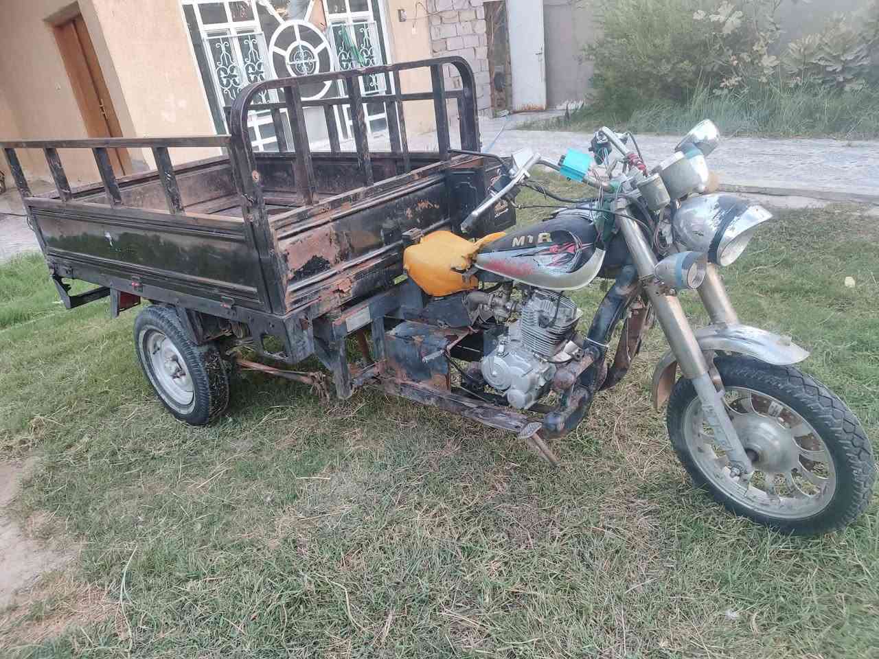 سلام عليكم ستوته البيع مديل 20محرك 22ام تي شغله كهربائيات مكان. حله السعر مليون وربع هذا رقم ***********
