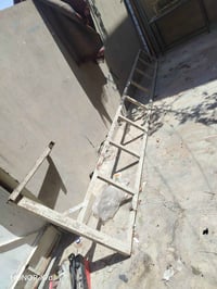 بدون كسر • بدون لحيم • نظيف