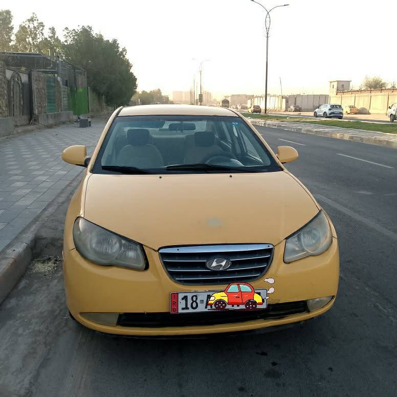 النترا موديل ٢٠١١ مكينه 1600 بيها بخار السياره تبريد ثلج صدر ٨٠% باتري جديد درايم شفتات جدد مال تفصيخ السياره بيها طخطخات مثل ما موضح بالصور بس بدون دواخل كفاله عامه فقط خشم الجاملغ الأيمن لغد شاصي تكم الجنطه كفاله مكاني بغداد البلديات ***********سعر 73وبيه مجال
