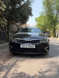 اوبتما • ٢٠٢٠ • ٢٤٠٠ GDI