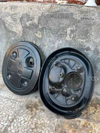 شوته دب اصليه تفصيخ الاستفسار واتساب سعرها 50 الف 07844436646