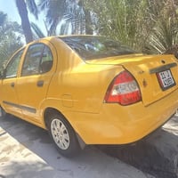طيبه • ٢٠١٦ • كفاله