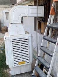 للبيع مستعمل الرقم 07755139966 سعر مناسب