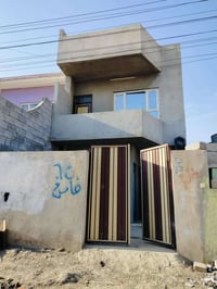 بعويزه • ١١٠م • سند زراعي