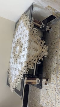 اسعار جدا مناسبه مكان شارع فلسطين 07760490585
