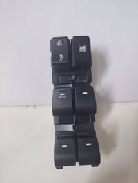 كونترول ايونك • ماطور جام ساىق
