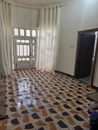 بيت زراعي • خنيطلة • ١٠٠م