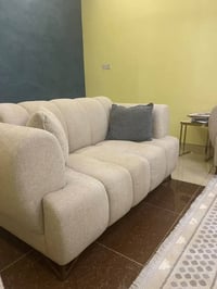 طقم كنبات • ١٠ مقاعد • أبو خصيب