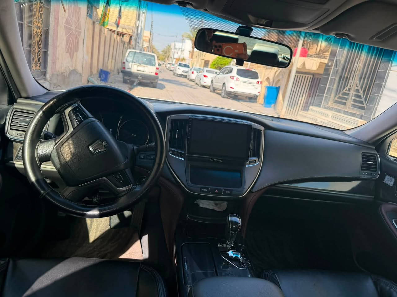 شاهينه مديل 13قرار 102بسمي ثاني يوم ادورلك كفاله عامه
***********
***********
