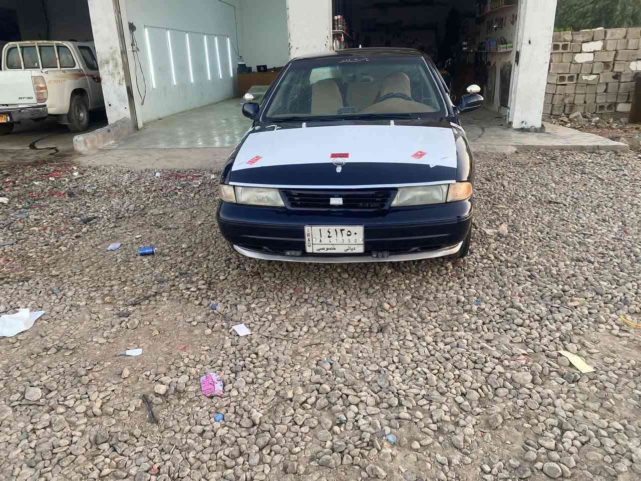 سلام عليكم كيه سيفيه مديل ٩٣ للبيع لو مراوس كيه بسته سنويه صاقطه ٢٠١٩ تحويل ثاني يوم سياره معمره جديد كير محرك شاصي ضربه مكفولات سياره مصبوغه جمليه فقط دوشمه جديده كهربئيات كلهة شغاله سياره متعوب عليهة السعر ٢٧ وبيه مجال ***********
***********
سلام عليكم كيه سيفيه مديل ٩٣ للبيع لو مراوس كيه بسته سنويه صاقطه ٢٠١٩ تحويل ثاني يوم سياره معمره جديد كير محرك شاصي ضربه مكفولات سياره مصبوغه جمليه فقط دوشمه جديده كهربئيات كلهة شغاله سياره متعوب عليهة السعر ٢٧ وبيه مجال ***********
