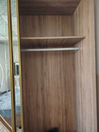 غرفه تركي للبيع ضخمه التواصل خاص او على الرقم 07740927048