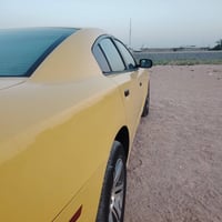 جارجر موديل ١٢ وارد كندي سياره جديده بمعنه الكلمه كير مكينه حداديه كار...