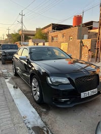 اوباما • ٢٠١٢ • كنديه