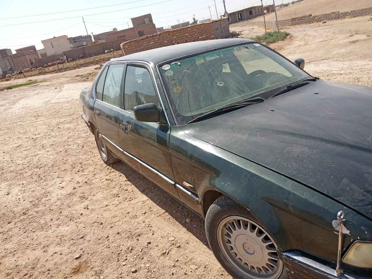 بي ام جاهزه كير محرك صدر وكاله وتحويل بيع سريع 13 ورقه الاتصال ***********
