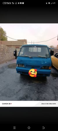بنكو • ١٩٩٥ • بدون تحويل