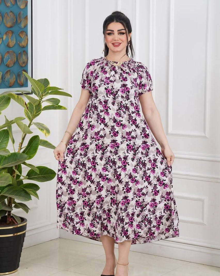أزياء البهاء للجملة 

✅ دشداشة قصير

✅الخامه كشمير  درجه اولئ

✅القياسات  2XL.  3XL  4XL. 5XL

✅اقل طلب درزن 

✅سعر الدرزن 👈 (60) الف 

🛑للحجز أو الاستفسار راسلنا خاص
‏ *********** ‏

رابط قناة الوتساب 
https://whatsapp.com/channel/0029Vatx6VIGpLHQXLbEyH02

او رابط قناة التلي 
https://t.me/starskyttt

