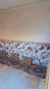 بيت للبيع • وره الملعب • ١٧٥م