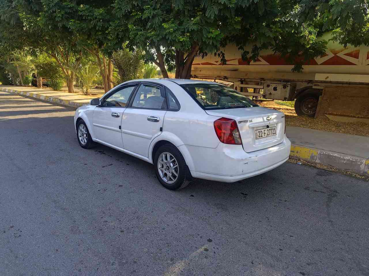 اوبترا موديل 11 رقم اربيل سنويه هزه رقم جديد باسمي لحد 2031
محرك گير شرط لاتبخير ولا صوت 
تخم تايرات ويل كب تبريد صدر كلها شرط 
كامره دواره ايبات 
السونار داخل المنشور 
صبغ اثر شخوط 
تكم كفاله بدون ضربه ودواخل شرط 
السياره كامله جاهزه بدون  مصرف 
السعر 64 بيها مجال بسيط 
مكاني ديالى ***********
