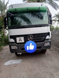 الحله • ٢٠٠٤ • جاهز للعمل